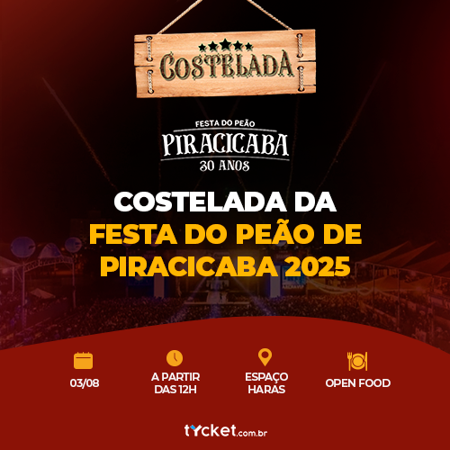 costeada