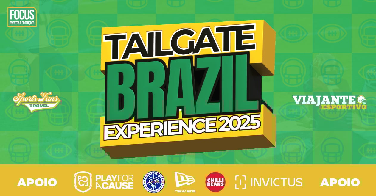 Tailgater