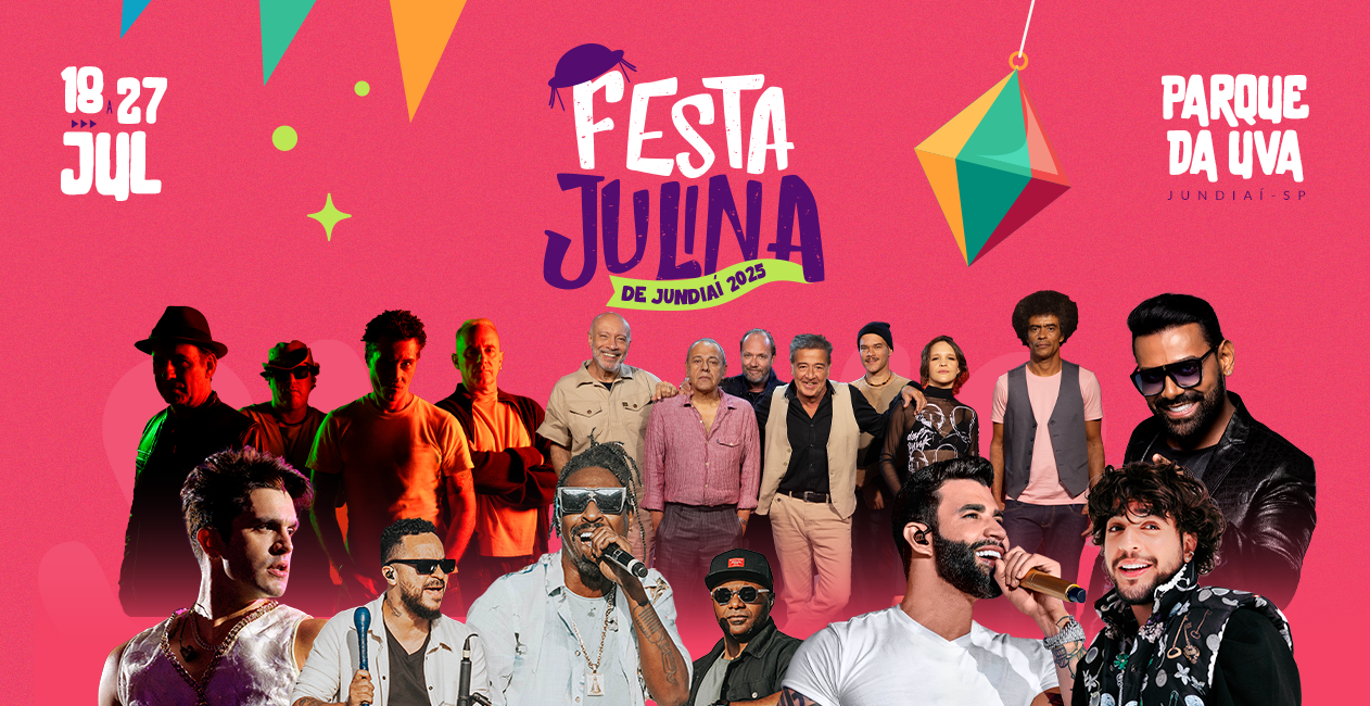 Jundiai