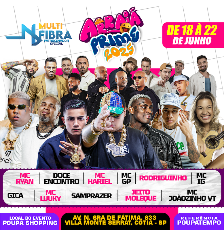 arraia