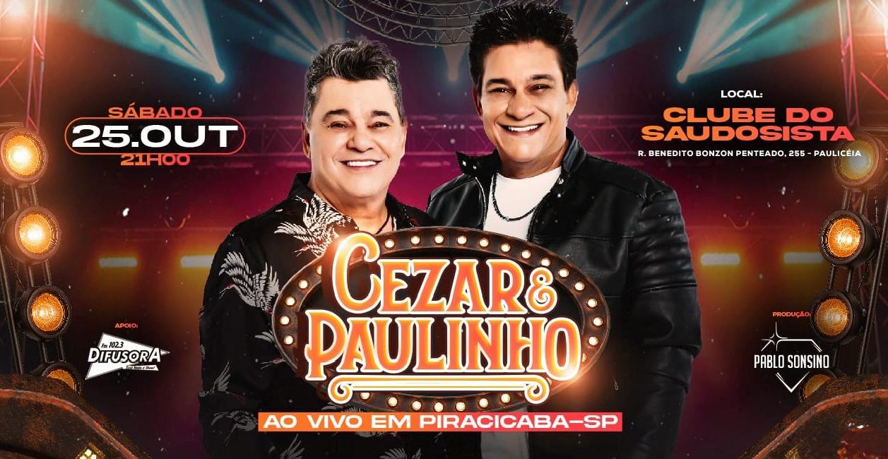 Cezar